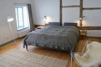 Feriensuite