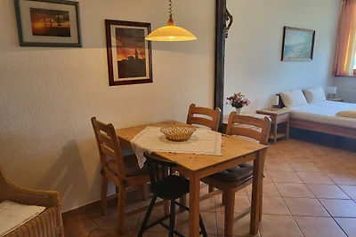 Appartement 20