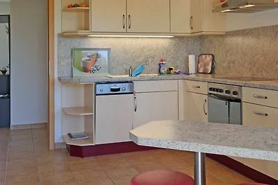 Casa vacanze Vacanza di relax Ummanz