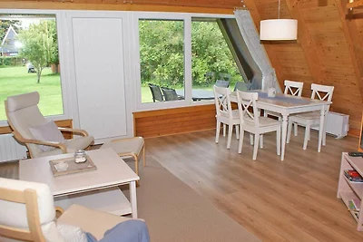 Casa vacanze Vacanza di relax Damp