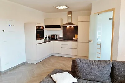 SpatzenNest