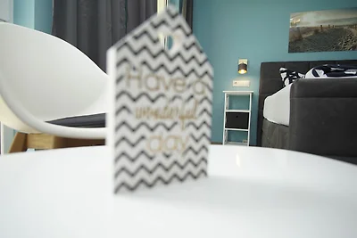 Doppelzimmer 24