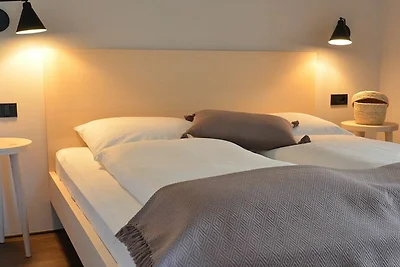 Apartment 4