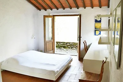 Vakantieappartement Gezinsvakantie Siena