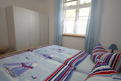 Ferienwohnung Swante