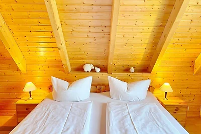 Casa vacanze Vacanza di relax Lübbenau