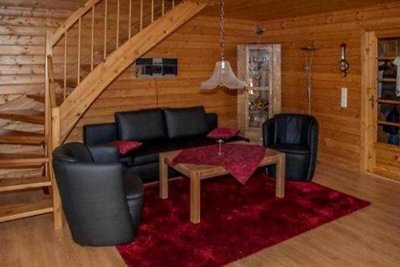 Hotel cultural and sightseeing holiday Oberharz am Brocken