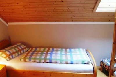 Apartament Dla rodzin Mondsee