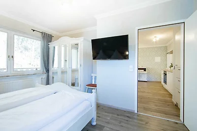 Appartement Maare