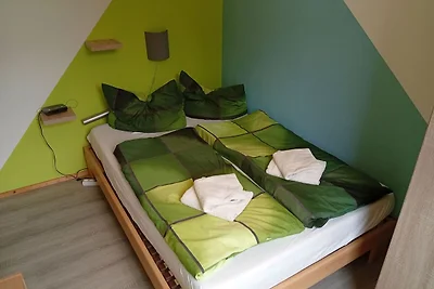 Appartement 2
