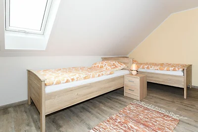 Ferienwohnung Gross