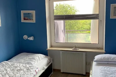 Haus Utlande Whg 37