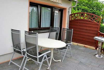 Holiday home relaxing holiday Bärenstein