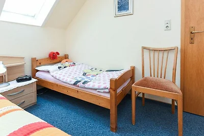 Ferienwohnung Landblick