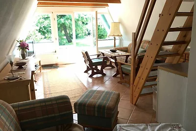 Finnhütte