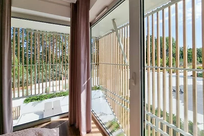 Strand Apartement Casa