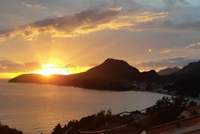 Casa vacanze Vacanza di relax Sutomore