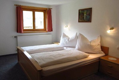 Ferienwohnung 2
