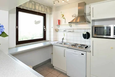 Wohnung 91 Gegen den Wind (ID 012)