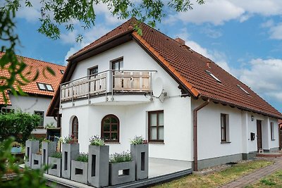 Ackerweg, App. 01