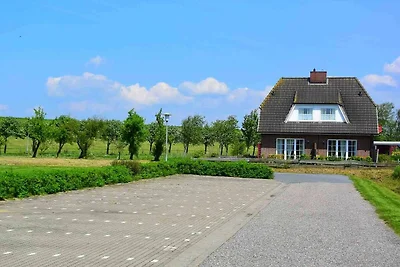 Doppelhaushälfte 2b