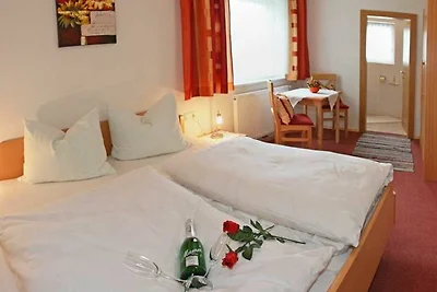 Vakantieappartement Gezinsvakantie Fügen