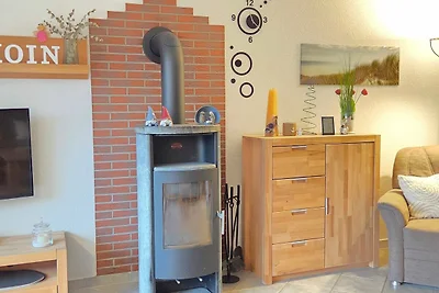 Nr. 73 - Ferienhaus Mittelweg