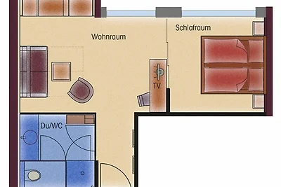 Juniorsuite