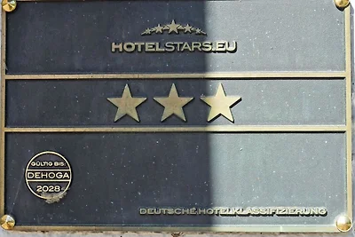 Holiday flat family holiday Sellin