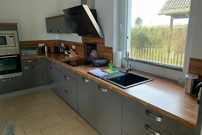 Villa Ambiente am See