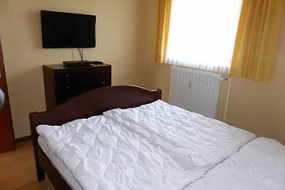 Wohnung 8