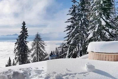 Chalet Petit
