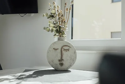 Hotel Cultuur en bezienswaardigheden Werder