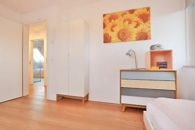 3 Meeresperlen Strandhaus