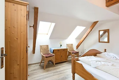 Kietzspeicher App. 24