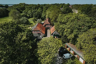 Ferienwohnung Weideblick