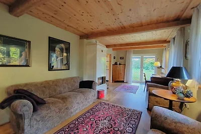 Casa vacanze Vacanza di relax Jübek