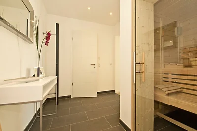 Dünenpalais, App. 16