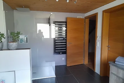 Apartament Dla rodzin Eisenberg