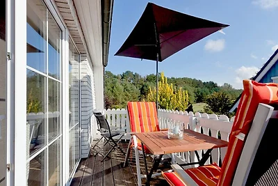 Ferienwohnung Schick