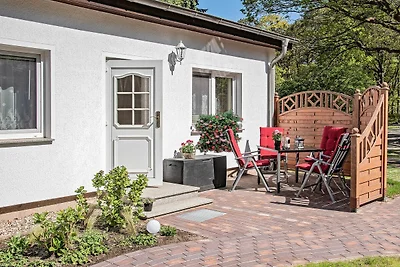 Bungalow 2