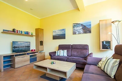 Strandstr. 31 Whg. 02