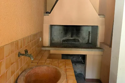 Villa Family II - Nr. S377