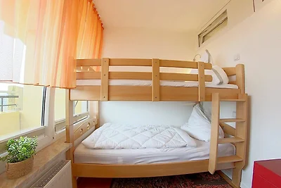 Apartment 338