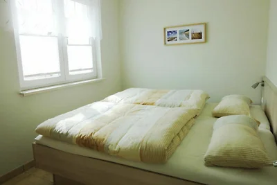 Hotel Culturas y visitas Graal-Müritz