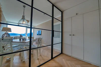 Haus Hanseatic, App. 3SC217