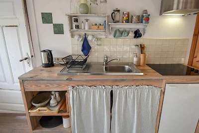 Ferienhaus EXTRAZEIT-URLAUB