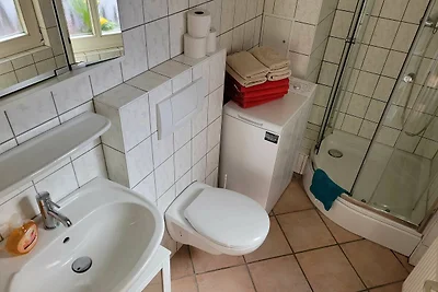 Ferienwohnung 05