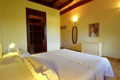 44380 Finca Pula Viñas