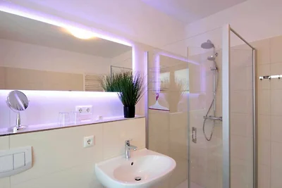 Villa Südstrandperle, Antonia